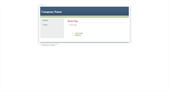 Desktop Screenshot of camps.activecm.net