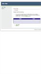 Mobile Screenshot of community2.activecm.net